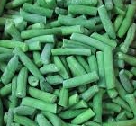 Green beans